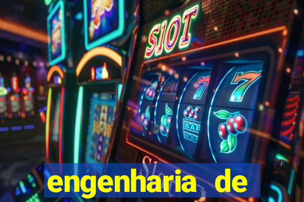 engenharia de software ead vale a pena